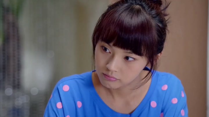 裸婚之后剧情介绍,裸婚之后 剧情