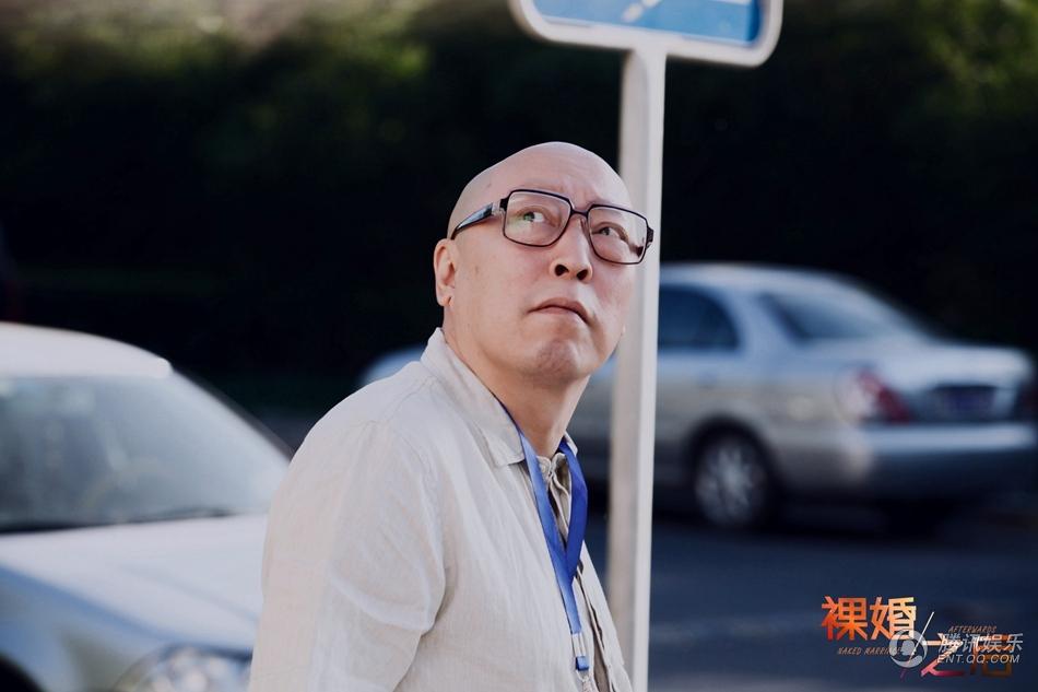 裸婚之后剧情介绍,裸婚之后 剧情