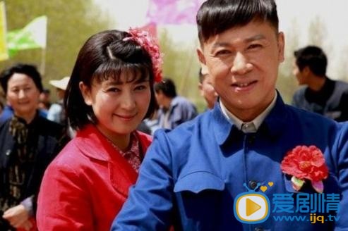 情定三生剧情分集介绍,情定三生剧情分集介绍大全