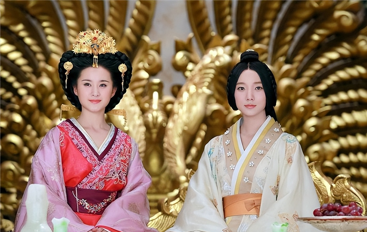 卫子夫剧情,卫子夫剧情梗概 卫子夫剧情,卫子夫剧情梗概
