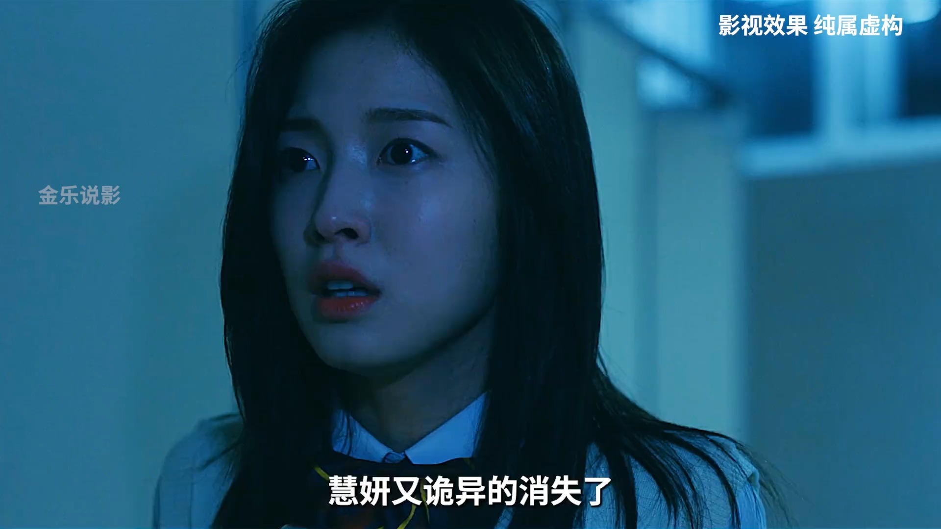 怪谈电影,怪谈电影在线观看 怪谈电影,怪谈电影在线观看