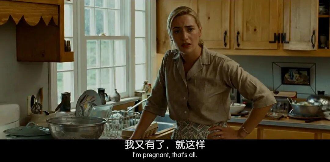 无法忍受电影,无法忍受电影点评 无法忍受电影,无法忍受电影点评