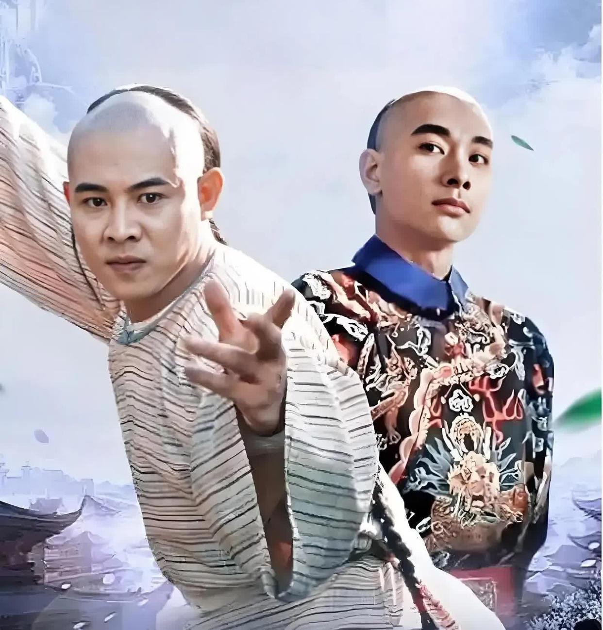 少林小子电影,少林小子电影讲解 少林小子电影,少林小子电影讲解