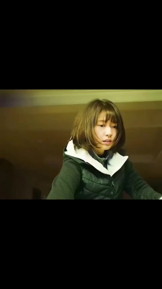 活着韩国电影观看完整版,活着韩国免费完整版在线观看