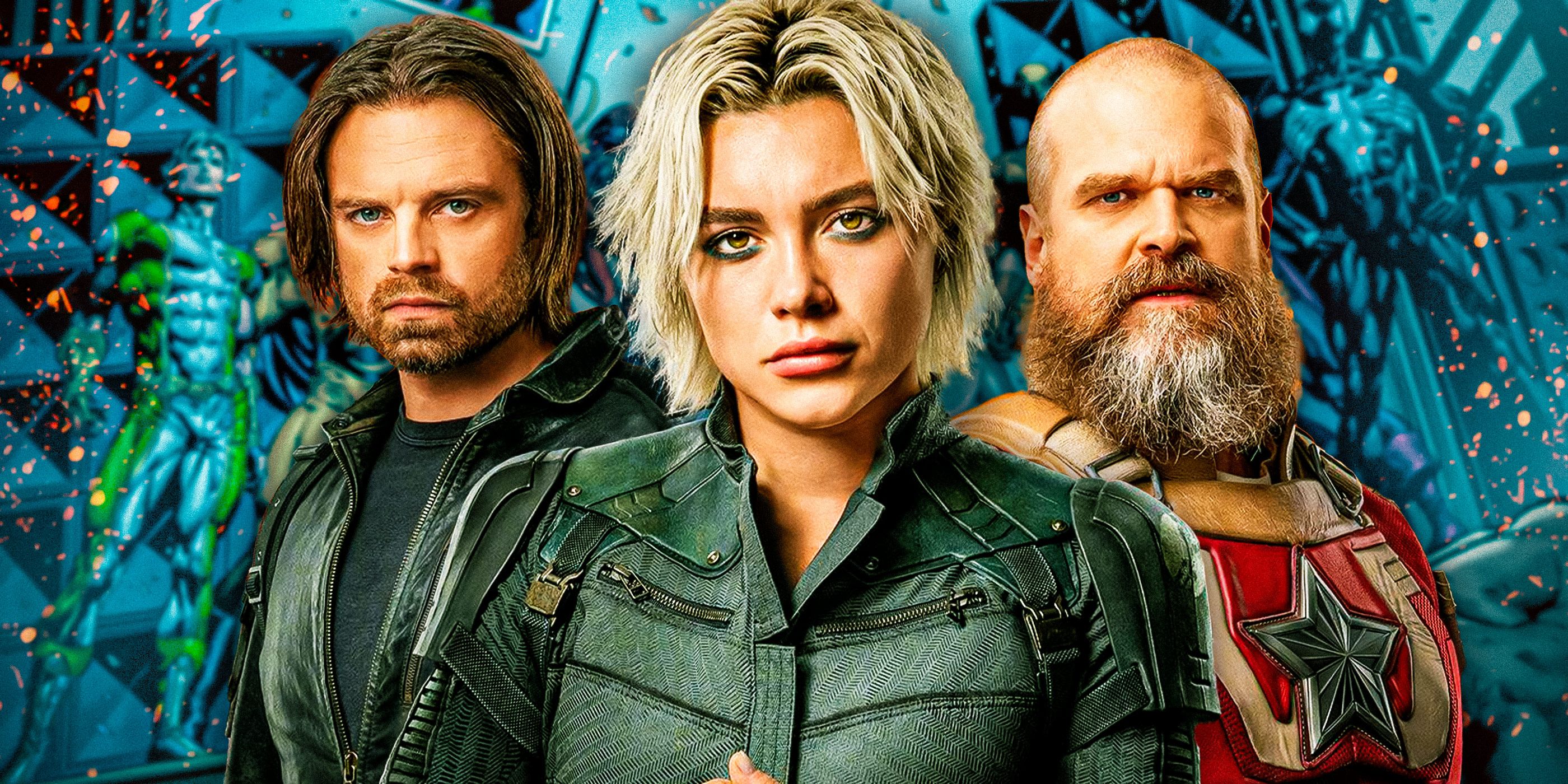 雷霆万钧电影,雷霆万钧电影完整版