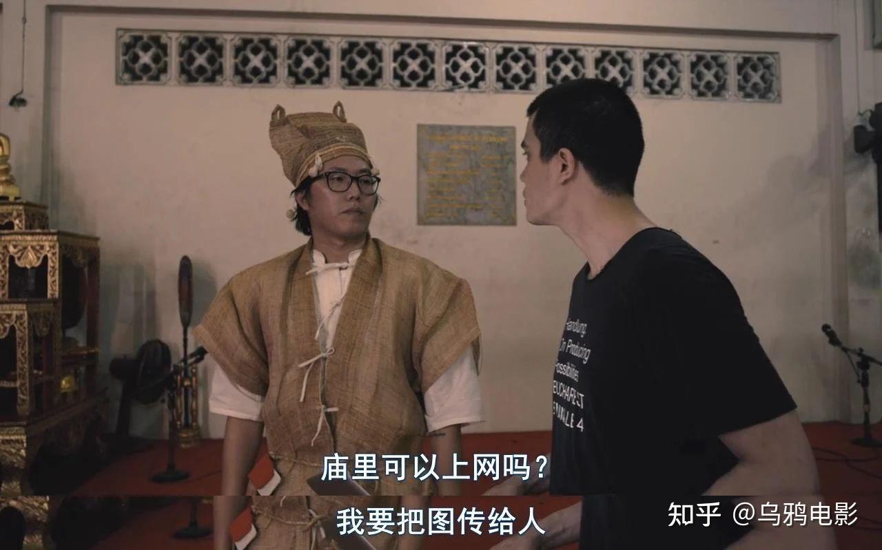 何处寻真相电影,何处寻真相电影免费观看 何处寻真相电影,何处寻真相电影免费观看