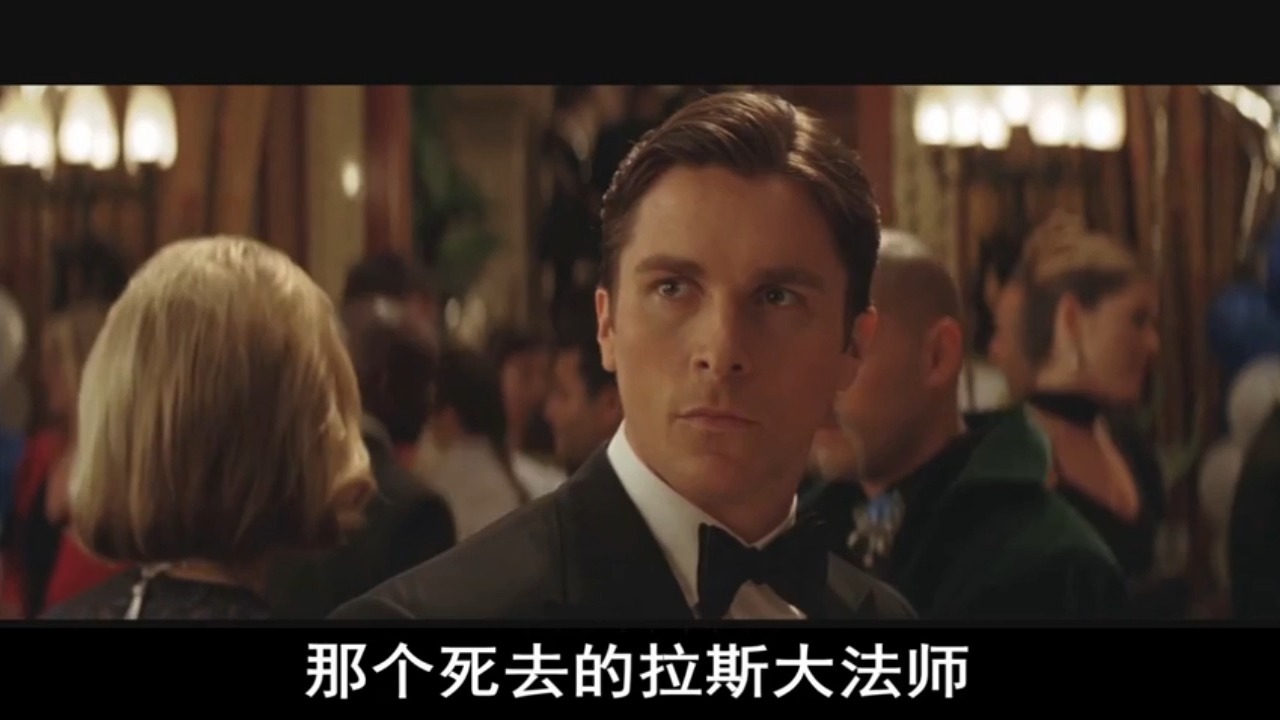 蝙蝠侠前传1侠影之谜电影,蝙蝠侠前传1侠影之谜电影 蝙蝠侠前传1侠影之谜电影,蝙蝠侠前传1侠影之谜电影