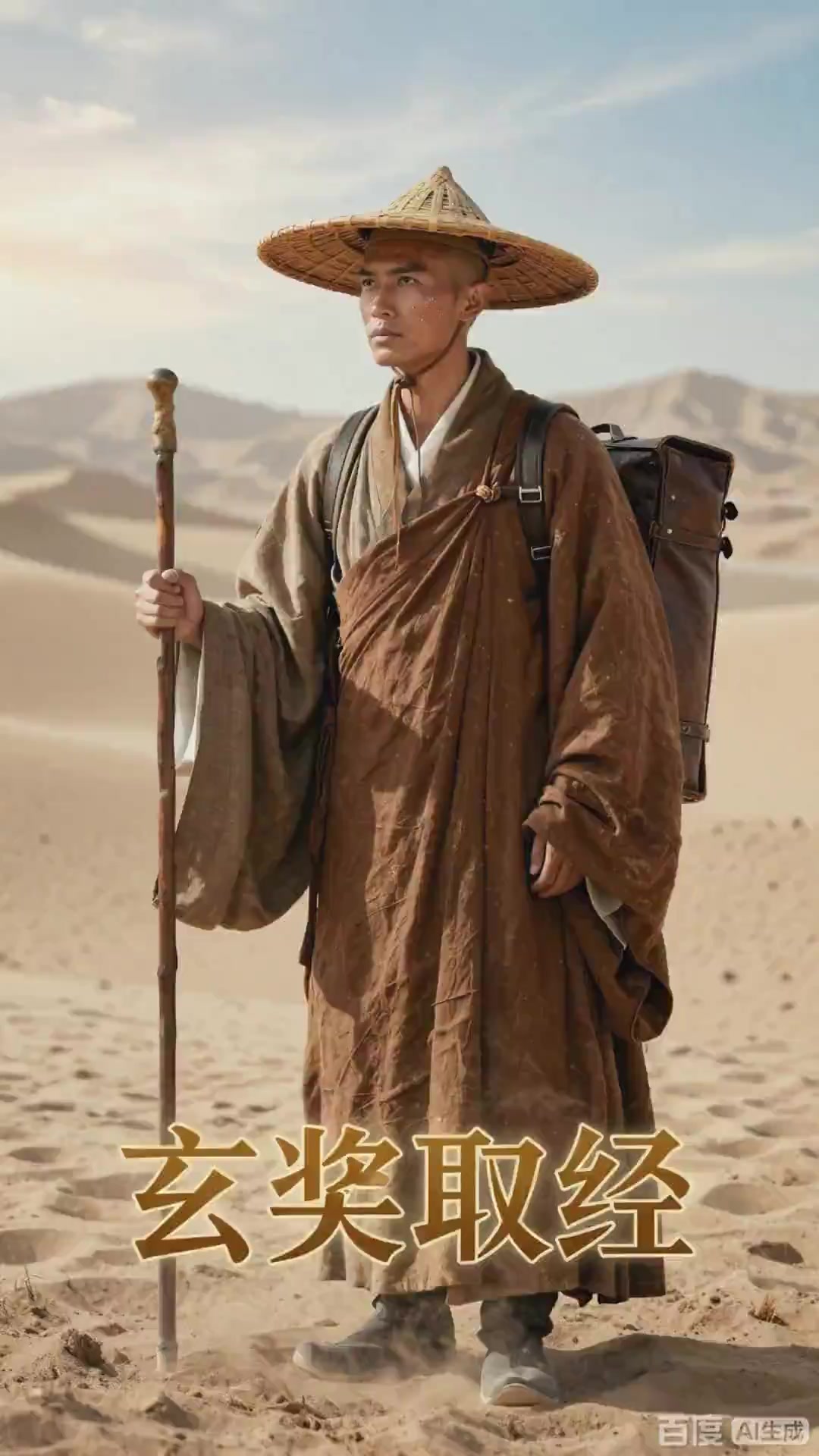大唐玄奘电影,大唐玄奘电影赔了多少亿 大唐玄奘电影,大唐玄奘电影赔了多少亿