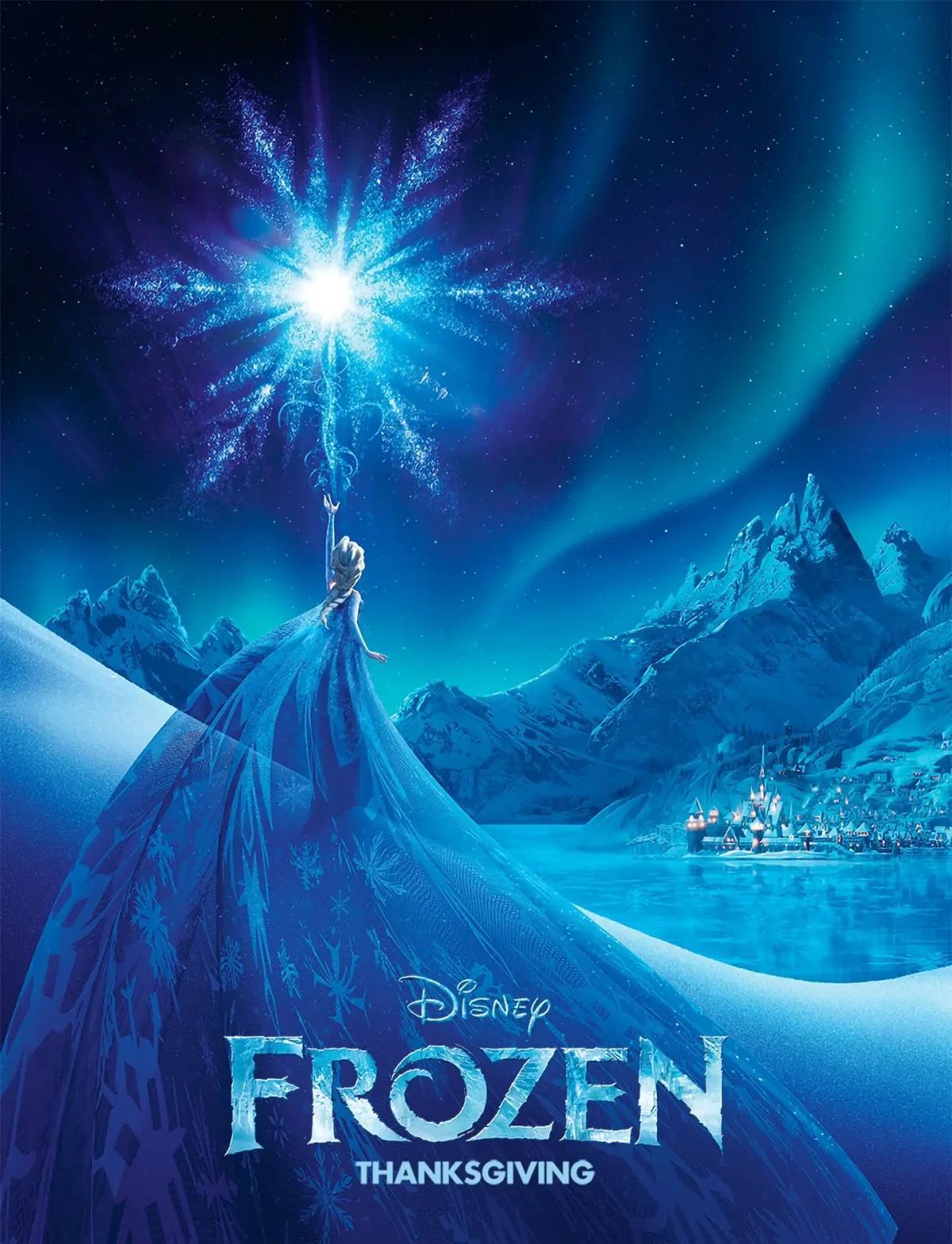 冰雪奇缘电影在线观看,冰雪奇缘电影在线观看 微信公众平台 冰雪奇缘电影在线观看,冰雪奇缘电影在线观看 微信公众平台