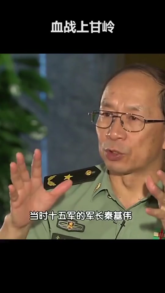 司令电影网,司令 电视剧 司令电影网,司令 电视剧