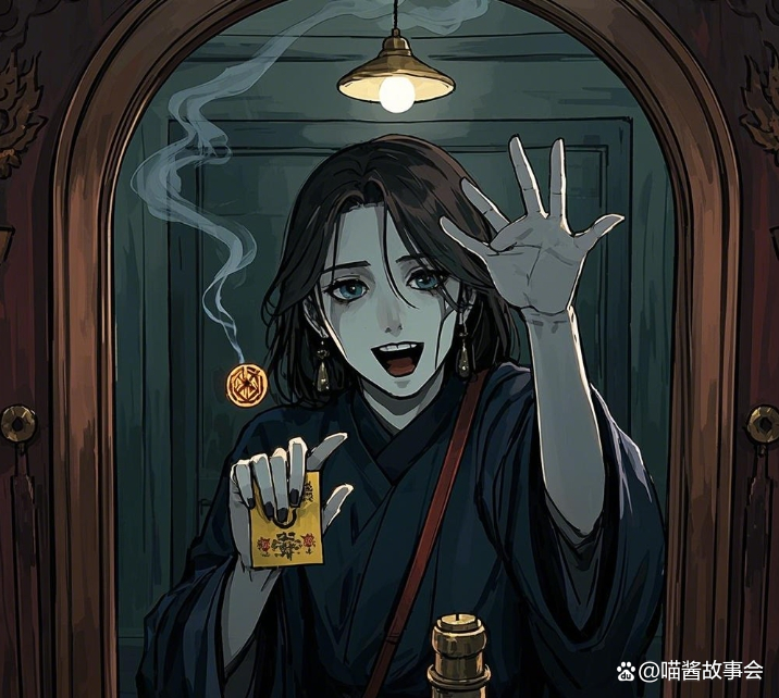 夜半梳头电影,夜半梳头电影有删减吗 夜半梳头电影,夜半梳头电影有删减吗