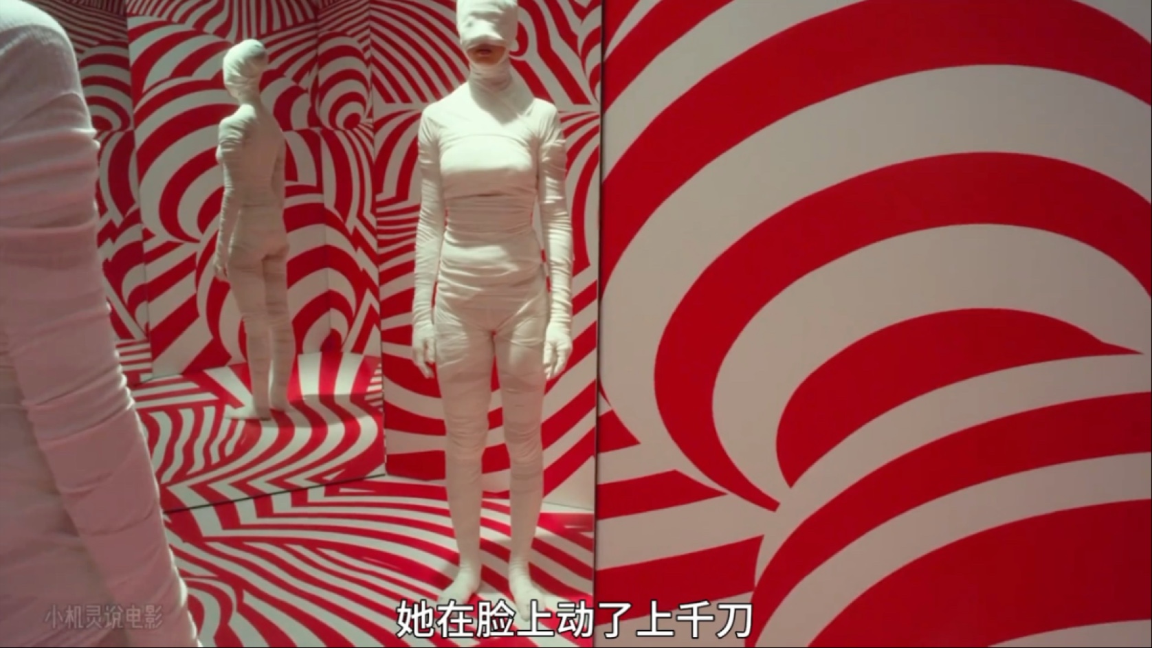 狼狈电影,狼狈电影哪里能看 狼狈电影,狼狈电影哪里能看