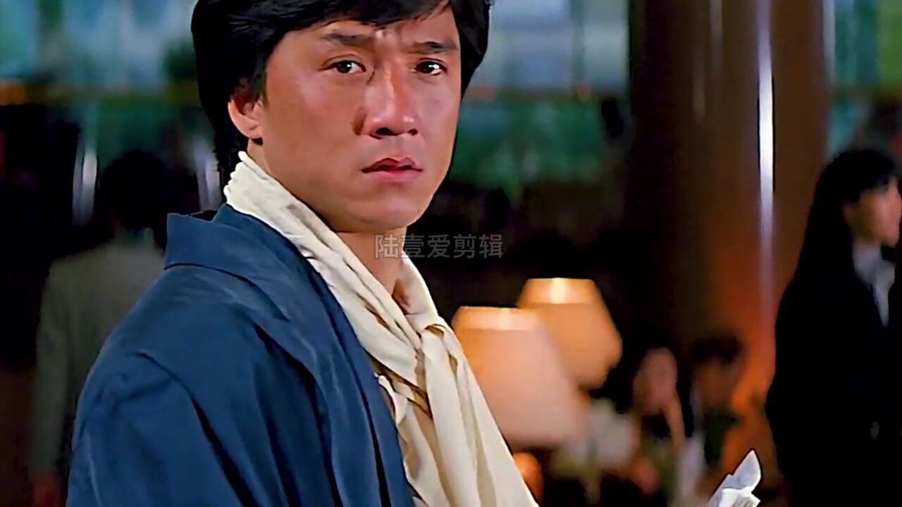 电影双龙会,成龙电影双龙会国语版 电影双龙会,成龙电影双龙会国语版
