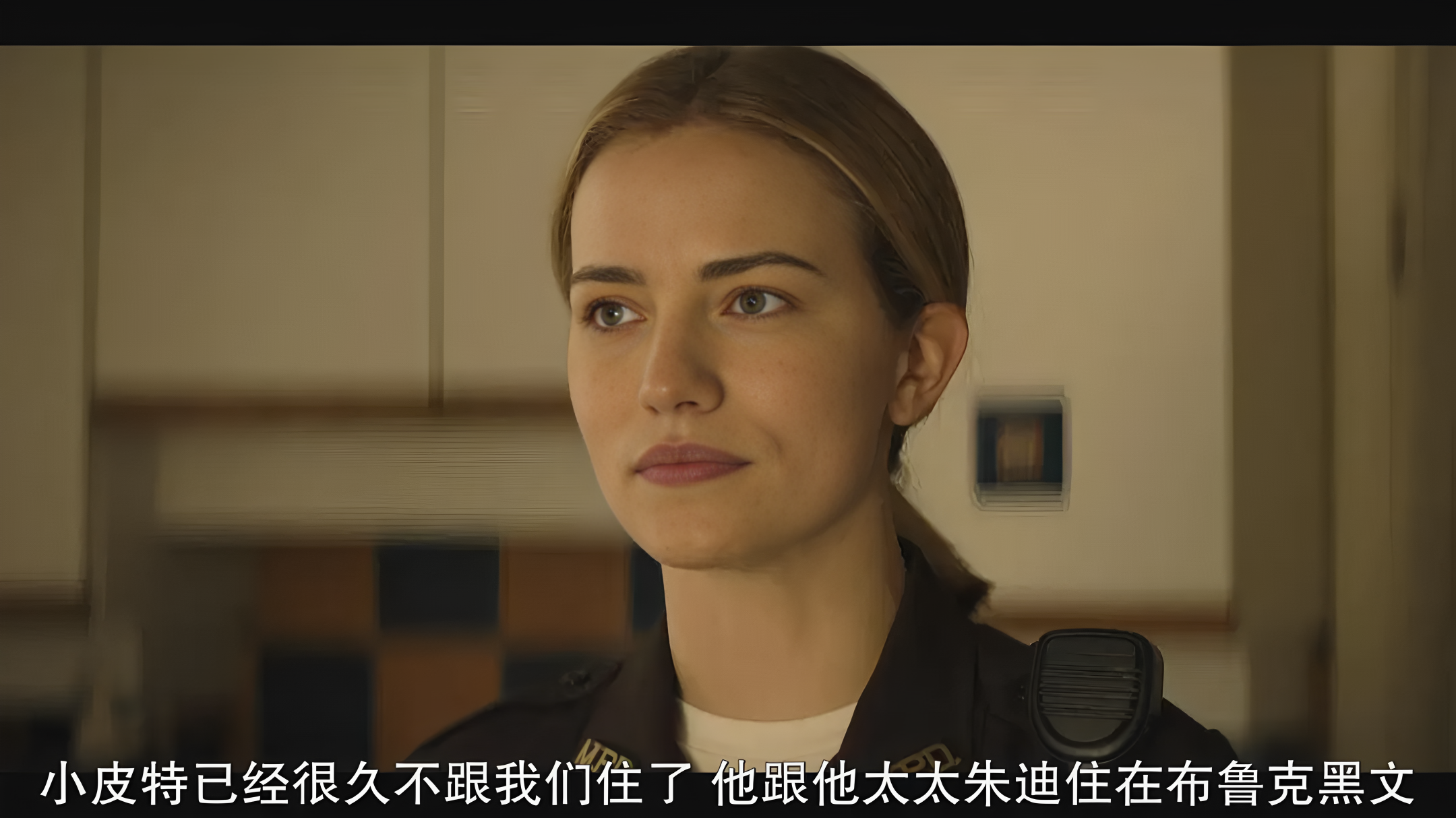 侠探杰克:永不回头电影,侠探杰克永不回头电影无删减在线观看