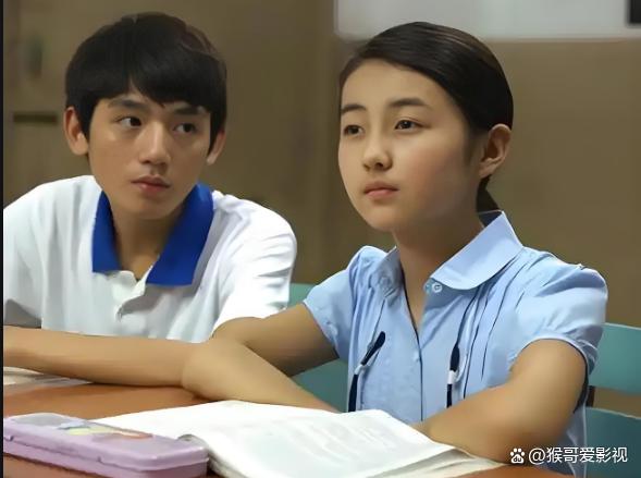 同桌的你电影,我要上你完整版 同桌的你电影,我要上你完整版