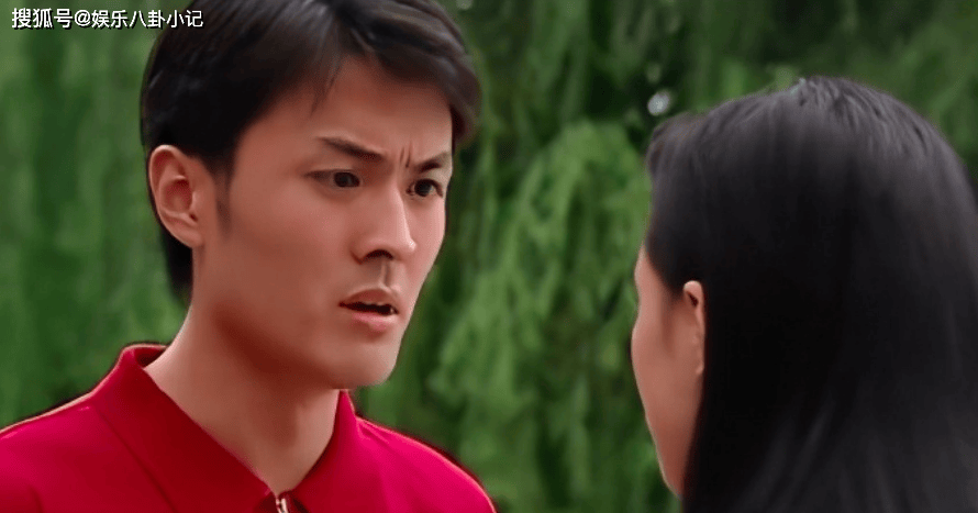 男才女貌电影,男才女貌电影插曲