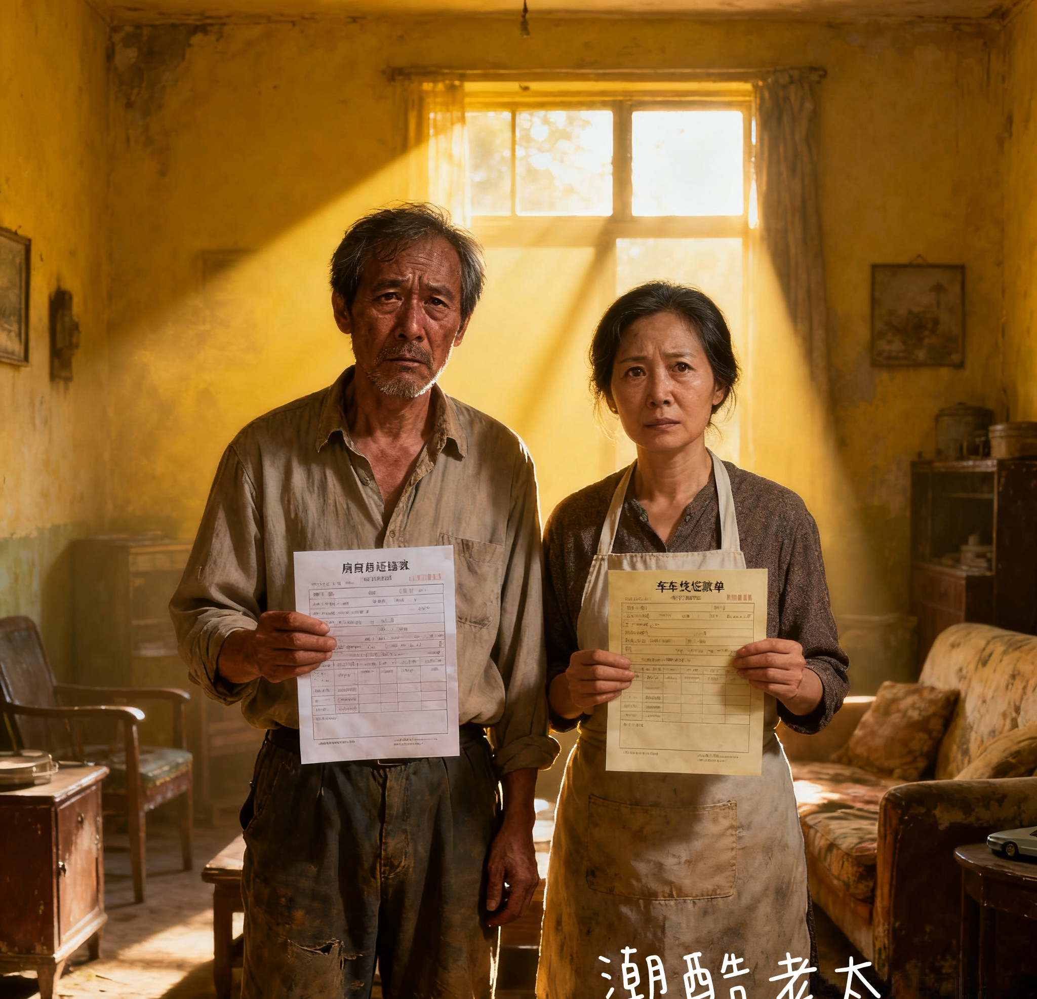 电影光棍儿在线观看,光棍儿电影结局是什么意思 电影光棍儿在线观看,光棍儿电影结局是什么意思