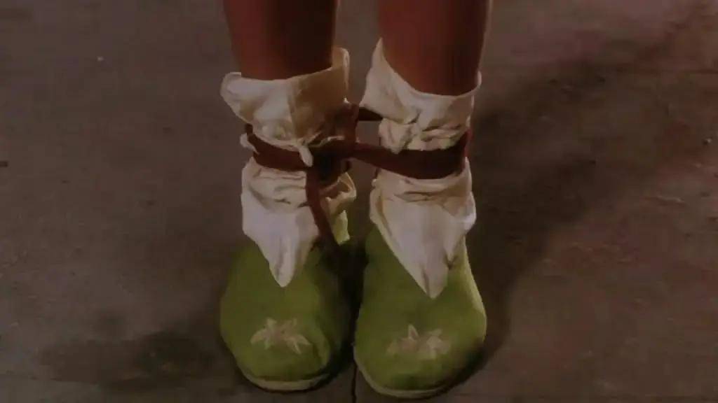满清十大刑酷电影,满清十大酷刑演的是什么 满清十大刑酷电影,满清十大酷刑演的是什么