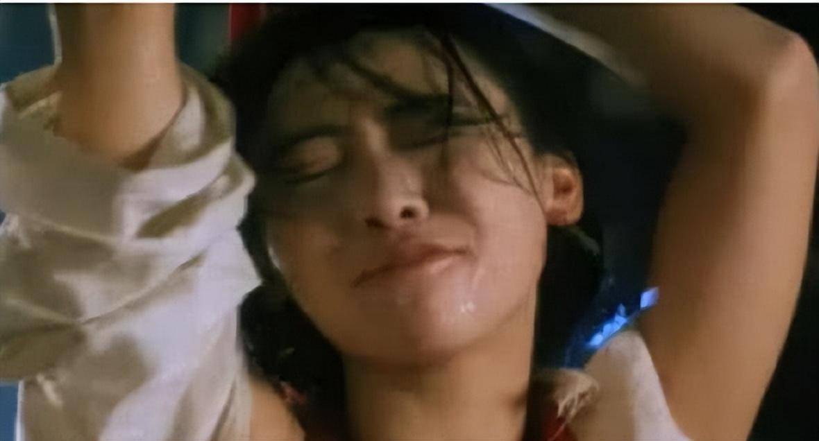 满清十大刑酷电影,满清十大酷刑演的是什么 满清十大刑酷电影,满清十大酷刑演的是什么