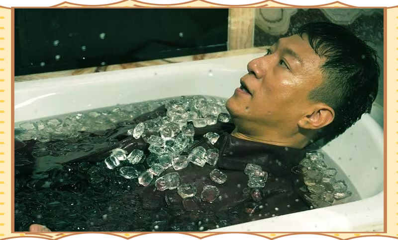 毒战电影,毒战电影孙红雷免费观看国语