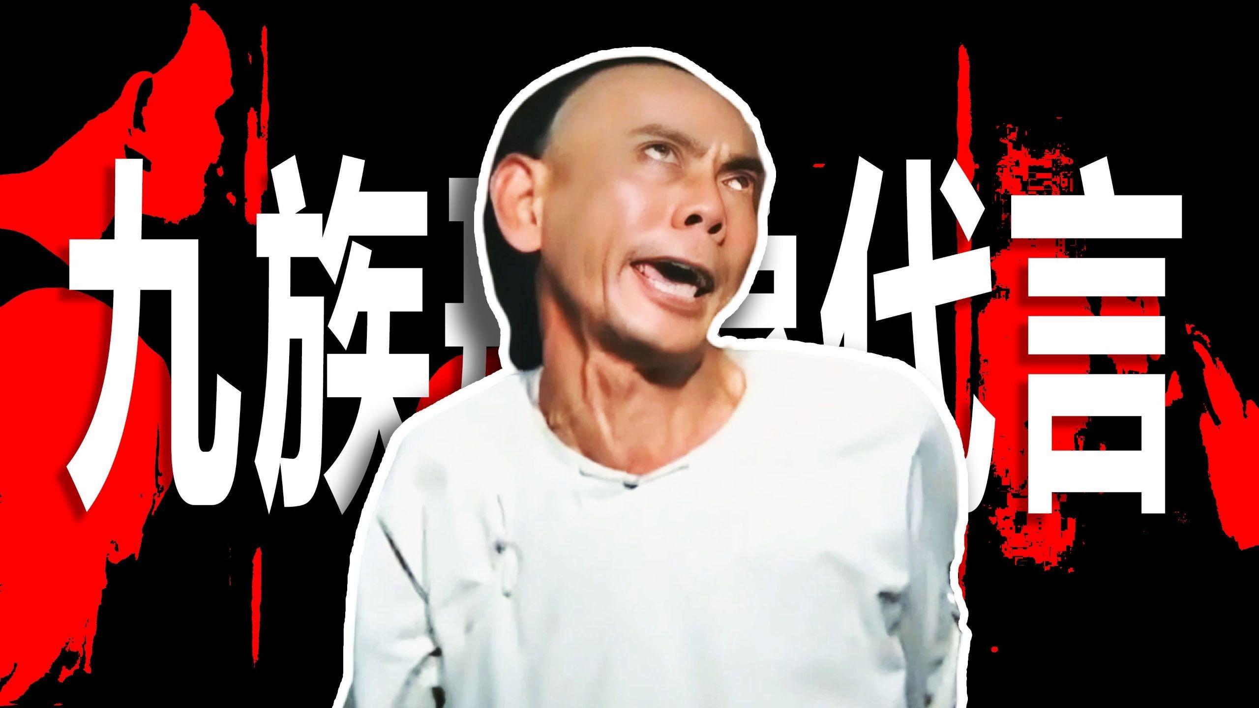 乾隆下江南电影,乾隆下江南电影完整版