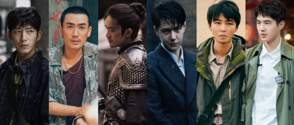 上位第二部电影,上位第二部电影叫什么