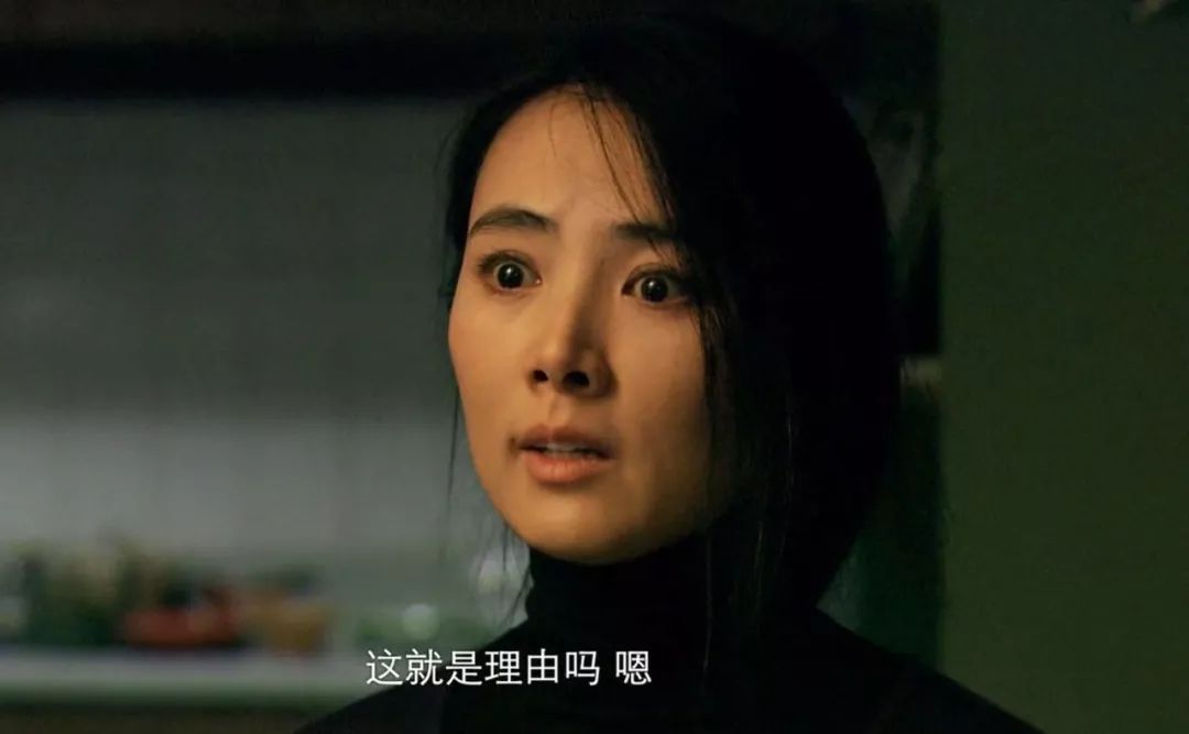 爱情呼叫转移1电影,爱情呼叫转移2,主演