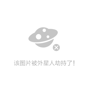 夫妻成长日记2电影,夫妻成长曰记动画下 下载