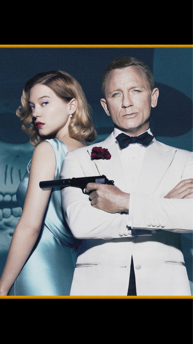 007:幽灵党电影,007幽灵党电影免费完整在线