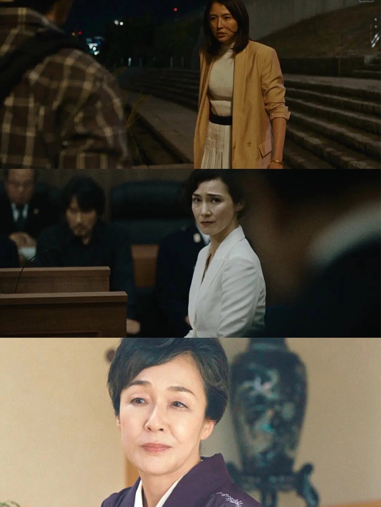美的统治电影,美的统治电影有叫什么