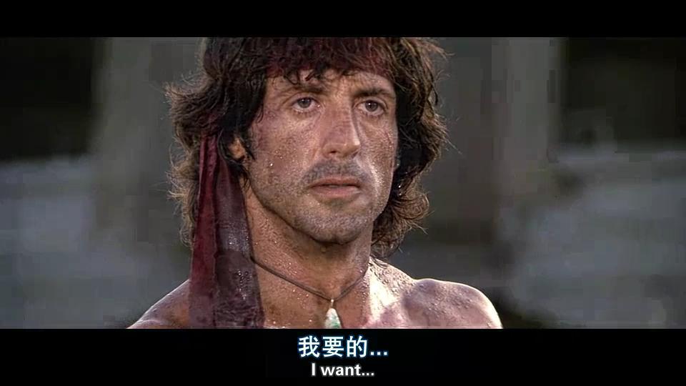 第一滴血1电影,第一滴血1电影完整版在线观看