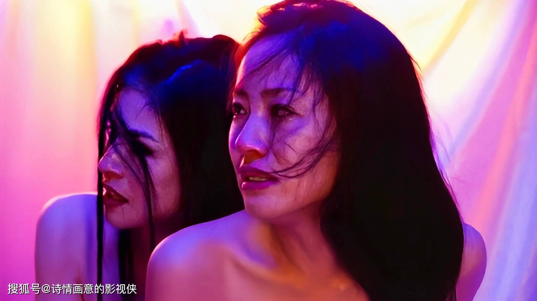 恋之欲室电影完整版,恋之月 电视剧全集在线