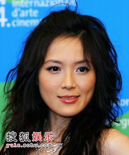 帮帮我爱神电影,帮帮我爱神电影免费观看