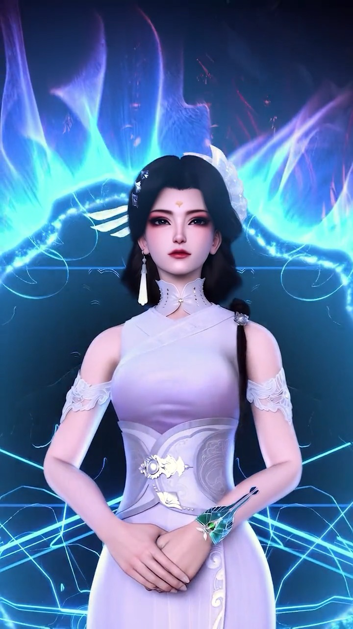元龙动漫全集免费观看,元龙动漫全集免费观看bd