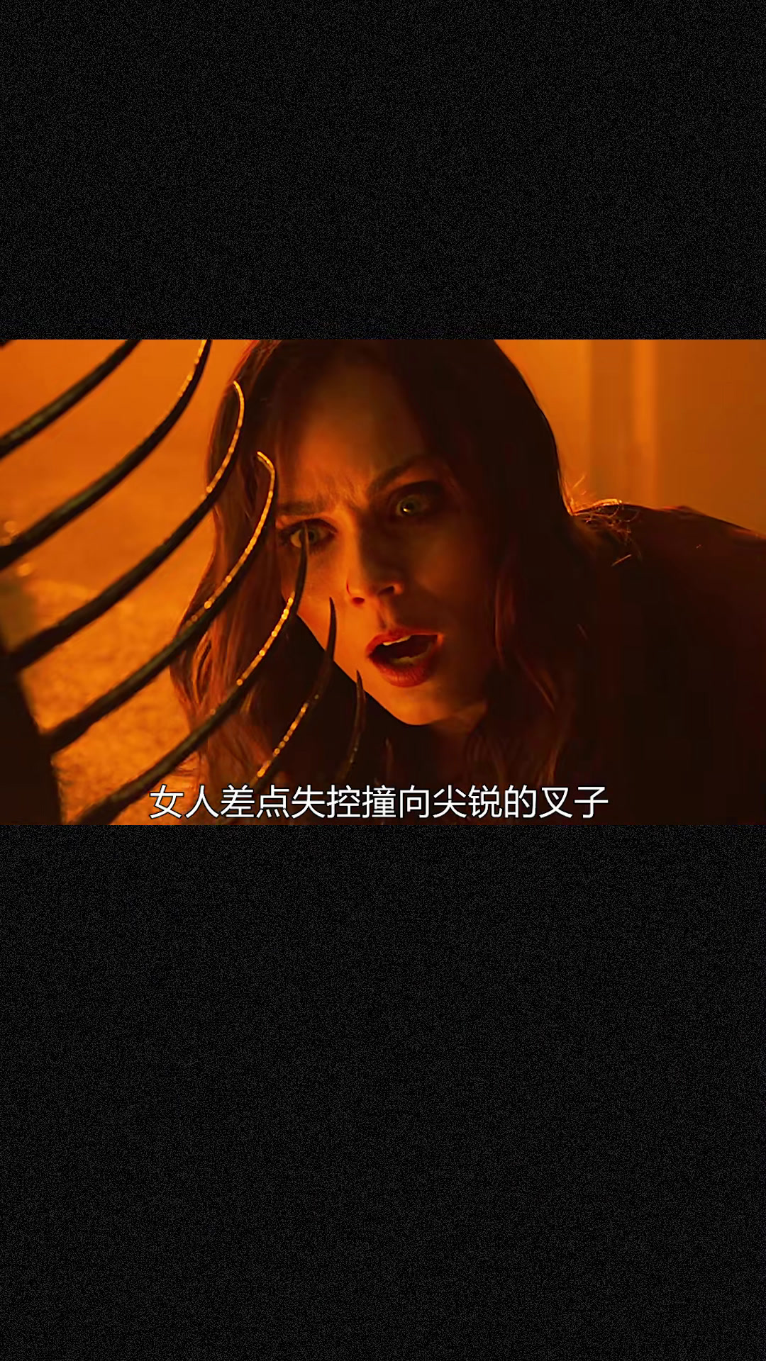 电锯惊魂1在线观看,电锯惊魂1在线观看播放高清